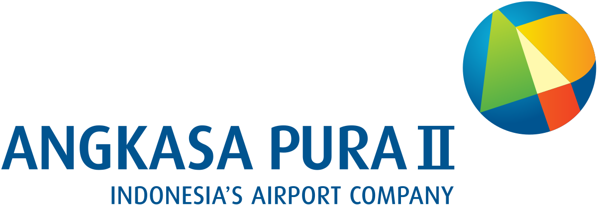 angkasapura